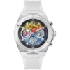 Gues Multi-function Watch 46MM