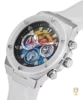 Gues Multi-function Watch 46MM