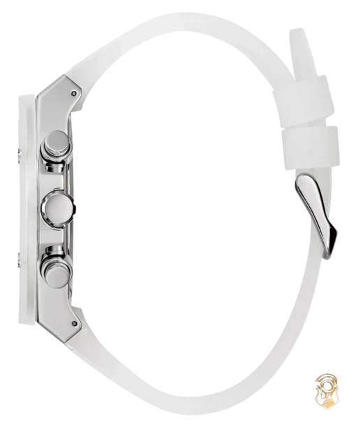 Gues Multi-function Watch 46MM