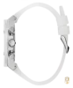 Gues Multi-function Watch 46MM