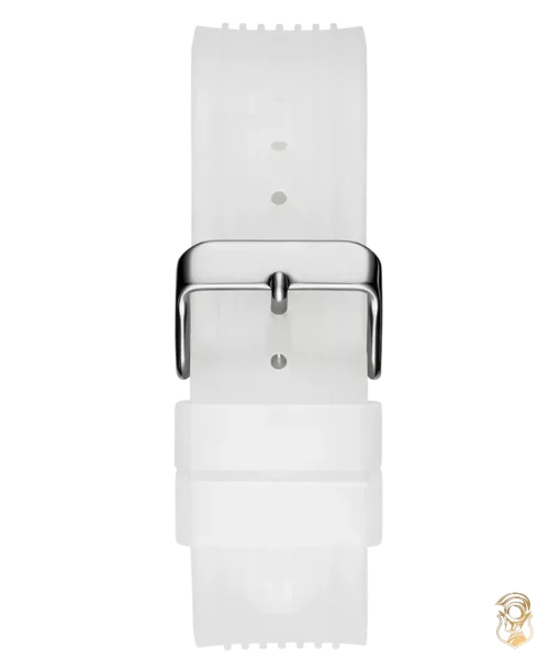 Gues Multi-function Watch 46MM