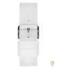 Gues Multi-function Watch 46MM