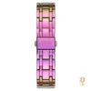 Guess Allara Iridescent Watch 36mm
