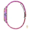 Guess Allara Iridescent Watch 36mm