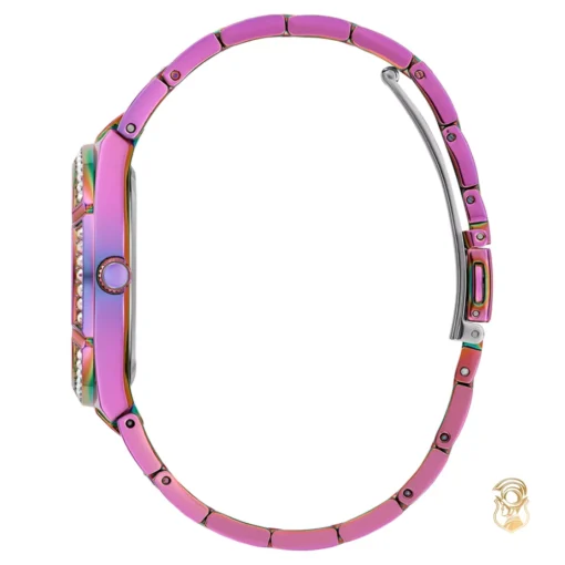 Guess Allara Iridescent Watch 36mm