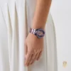 Guess Allara Iridescent Watch 36mm