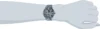 Guess Wildflower Blue Tone Watch 35mm