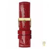 Guess Candy Hearts Red Tone Watch 40mm