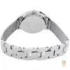Guess Chelsea Black Watch 30mm