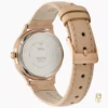 Guess Chelsea Nude Watch 30mm