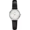 Guess Chelsea Black Watch 30mm