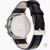 Guess Chelsea Black Watch 30mm