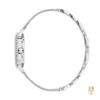 Guess Chelsea Silver Watch 30mm