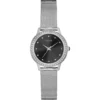 Guess Chelsea Black Watch 30mm