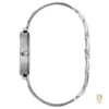 Guess Chiffon Mesh Bracelet Watch 36mm