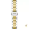 Guess Classic Blue Tone Watch 30mm