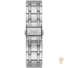 Guess Classic Diamond Watch 40mm