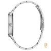 Guess Classic Diamond Watch 40mm