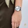 Guess Classic Diamond Watch 40mm