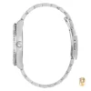Guess Connoisseur Day/Date Watch 42mm