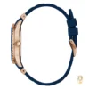 Guess Cosmic Blue Tone Watch 38mm