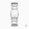 Guess Crescent Carbon Fiber Watch 46mm