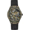 Guess Limelight Black Watch 39mm