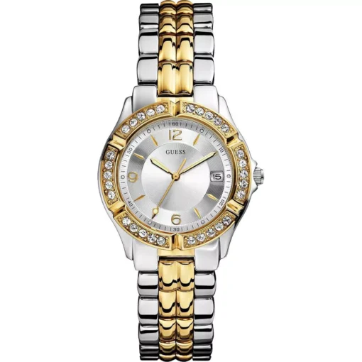 Guess Dazzling Sporty Watch 36mm