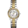 Guess Dazzling Sporty Watch 36mm