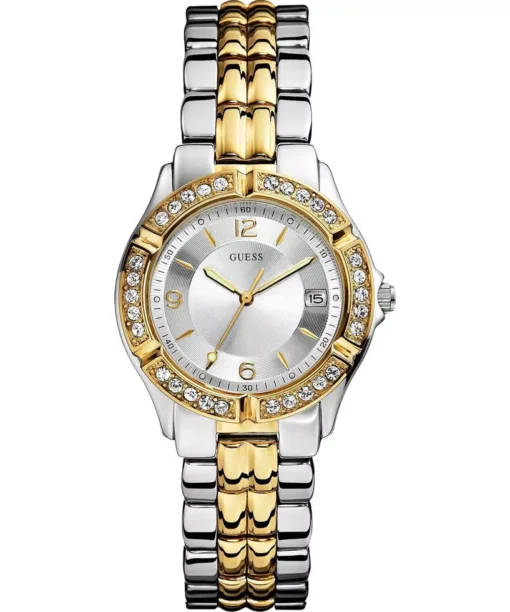 Guess Dazzling Sporty Watch 36mm