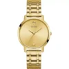 Guess Classic Diamond Watch 40mm