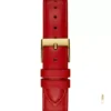 Guess Dragoness Red Watch 34mm