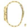 Guess Duke Multi-function Watch 46.5mm