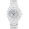 Guess Eco-Friendly Tide Ocean Plastic Watch 42mm