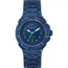Guess Eco-Friendly Tide Ocean Watch 42mm