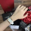 Guess Factory Watch 28mm