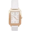 Guess Factory Watch 28mm