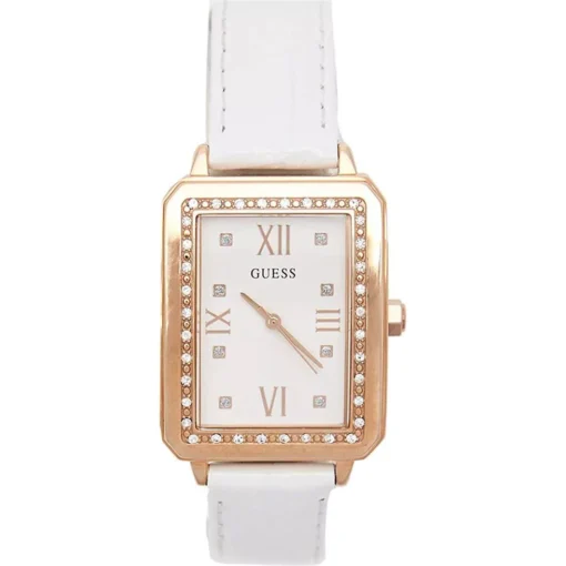 Guess Factory Watch 28mm