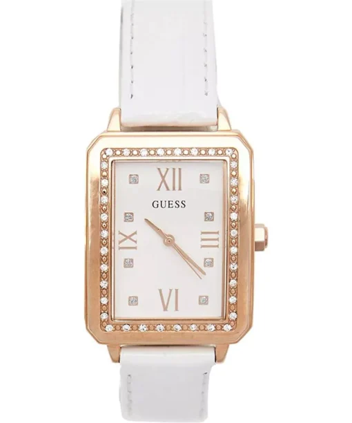 Guess Factory Watch 28mm