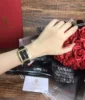 Guess Factory Black Tone Watch 28mm