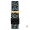 Guess G Cube Black Tone Watch 38mm