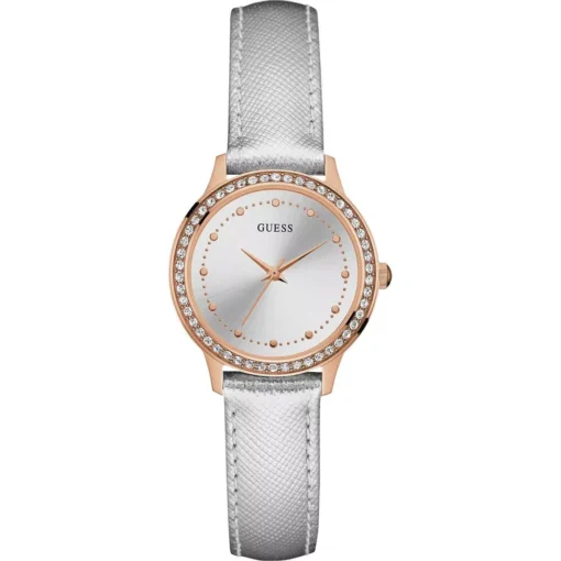 Guess Chelsea Grey Watch 30mm