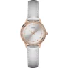 Guess Chelsea Grey Watch 30mm
