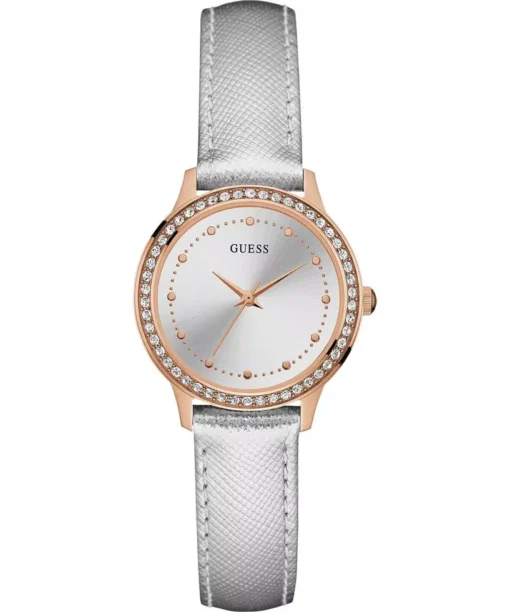 Guess Chelsea Grey Watch 30mm