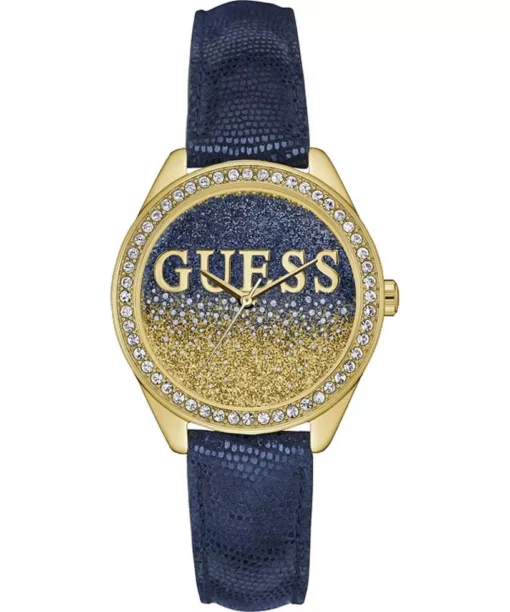 Guess Glitter Girl Women's Watches 37mm
