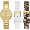 Guess South Hampton Git Set Watch 34mm
