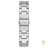 Guess Headline Diamond Watch 32mm