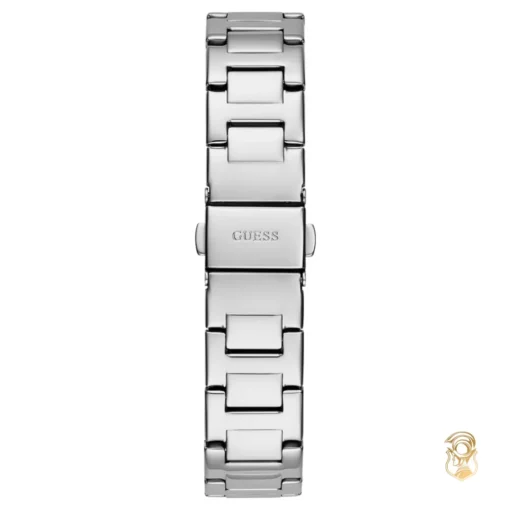 Guess Headline Diamond Watch 32mm