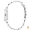 Guess Headline Diamond Watch 32mm