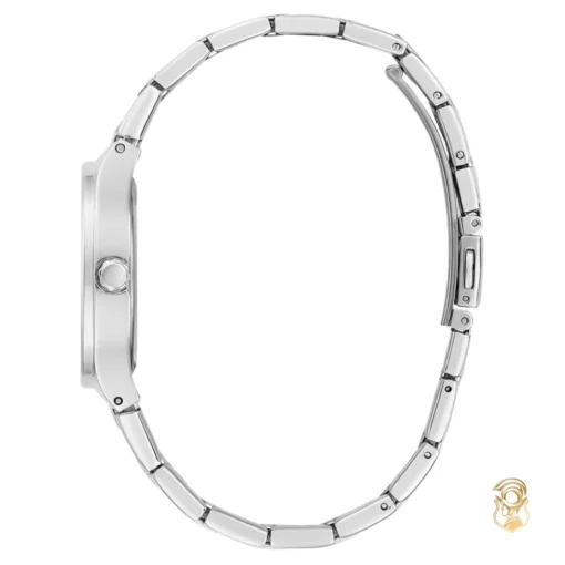Guess Headline Diamond Watch 32mm